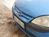Slika 7 - Opel Corsa 1.7 dti  - MojAuto