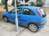 Slika 8 - Opel Corsa 1.7 dti  - MojAuto