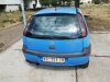 Slika 9 - Opel Corsa 1.7 dti  - MojAuto