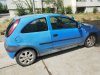 Slika 10 - Opel Corsa 1.7 dti  - MojAuto