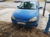 Slika 11 - Opel Corsa 1.7 dti  - MojAuto