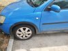 Slika 12 - Opel Corsa 1.7 dti  - MojAuto