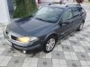Slika 12 - Renault Laguna 1.9DCI  - MojAuto