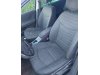 Slika 14 - Renault Laguna 1.9DCI  - MojAuto