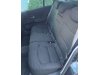 Slika 16 - Renault Laguna 1.9DCI  - MojAuto