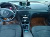 Slika 17 - Renault Laguna 1.9DCI  - MojAuto