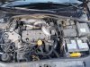 Slika 22 - Renault Laguna 1.9DCI  - MojAuto