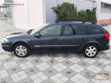 polovni Automobil Renault Laguna 1.9DCI 
