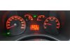 Slika 3 - Fiat Punto 1.2/8V  REG PLIN  - MojAuto