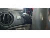 Slika 16 - Fiat Punto 1.2/8V  REG PLIN  - MojAuto
