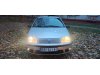 Slika 7 - Fiat Punto 1.2/8V  REG PLIN  - MojAuto