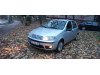Slika 8 - Fiat Punto 1.2/8V  REG PLIN  - MojAuto