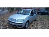 Slika 1 - Fiat Punto 1.2/8V  REG PLIN  - MojAuto