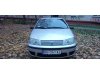 Slika 9 - Fiat Punto 1.2/8V  REG PLIN  - MojAuto