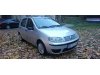 Slika 2 - Fiat Punto 1.2/8V  REG PLIN  - MojAuto