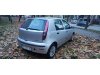 Slika 10 - Fiat Punto 1.2/8V  REG PLIN  - MojAuto