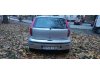 Slika 11 - Fiat Punto 1.2/8V  REG PLIN  - MojAuto