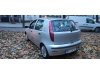 Slika 12 - Fiat Punto 1.2/8V  REG PLIN  - MojAuto