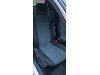 Slika 14 - Fiat Punto 1.2/8V  REG PLIN  - MojAuto