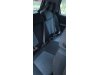 Slika 15 - Fiat Punto 1.2/8V  REG PLIN  - MojAuto