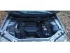Slika 17 - Fiat Punto 1.2/8V  REG PLIN  - MojAuto