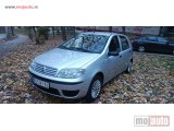 polovni Automobil Fiat Punto 1.2/8V  REG PLIN 