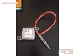 Glavna slika -  BMW Lambda zonda X5 X6 8518789 01 Continental OE B47 N47 M57 NOX senzor - MojAuto