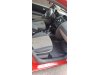 Slika 12 - Renault Megane 1,9 dci  - MojAuto