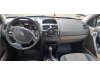 Slika 13 - Renault Megane 1,9 dci  - MojAuto