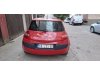 Slika 2 - Renault Megane 1,9 dci  - MojAuto