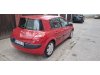 Slika 6 - Renault Megane 1,9 dci  - MojAuto