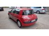 Slika 4 - Renault Megane 1,9 dci  - MojAuto