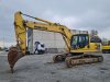 Slika 2 - Komatsu PC270-8  27t - MojAuto