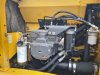 Slika 5 - Komatsu PC270-8  27t - MojAuto
