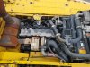 Slika 6 - Komatsu PC270-8  27t - MojAuto