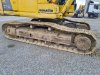 Slika 7 - Komatsu PC270-8  27t - MojAuto