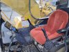 Slika 11 - Komatsu PC270-8  27t - MojAuto