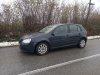 Slika 18 - VW Golf 5 1.9tdi  - MojAuto