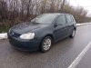 Slika 3 - VW Golf 5 1.9tdi  - MojAuto