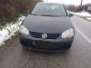Slika 1 - VW Golf 5 1.9tdi  - MojAuto
