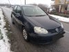Slika 2 - VW Golf 5 1.9tdi  - MojAuto