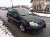 Slika 4 - VW Golf 5 1.9tdi  - MojAuto
