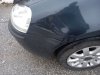 Slika 17 - VW Golf 5 1.9tdi  - MojAuto