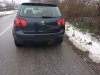 Slika 6 - VW Golf 5 1.9tdi  - MojAuto