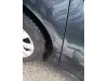 Slika 16 - VW Golf 5 1.9tdi  - MojAuto