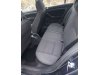 Slika 12 - VW Golf 5 1.9tdi  - MojAuto