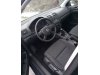 Slika 10 - VW Golf 5 1.9tdi  - MojAuto