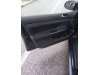 Slika 11 - VW Golf 5 1.9tdi  - MojAuto