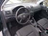Slika 8 - VW Golf 5 1.9tdi  - MojAuto