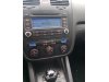 Slika 9 - VW Golf 5 1.9tdi  - MojAuto